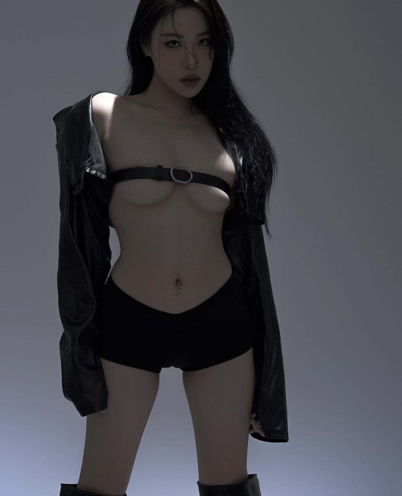 265253-a36aded33d50.jpeg