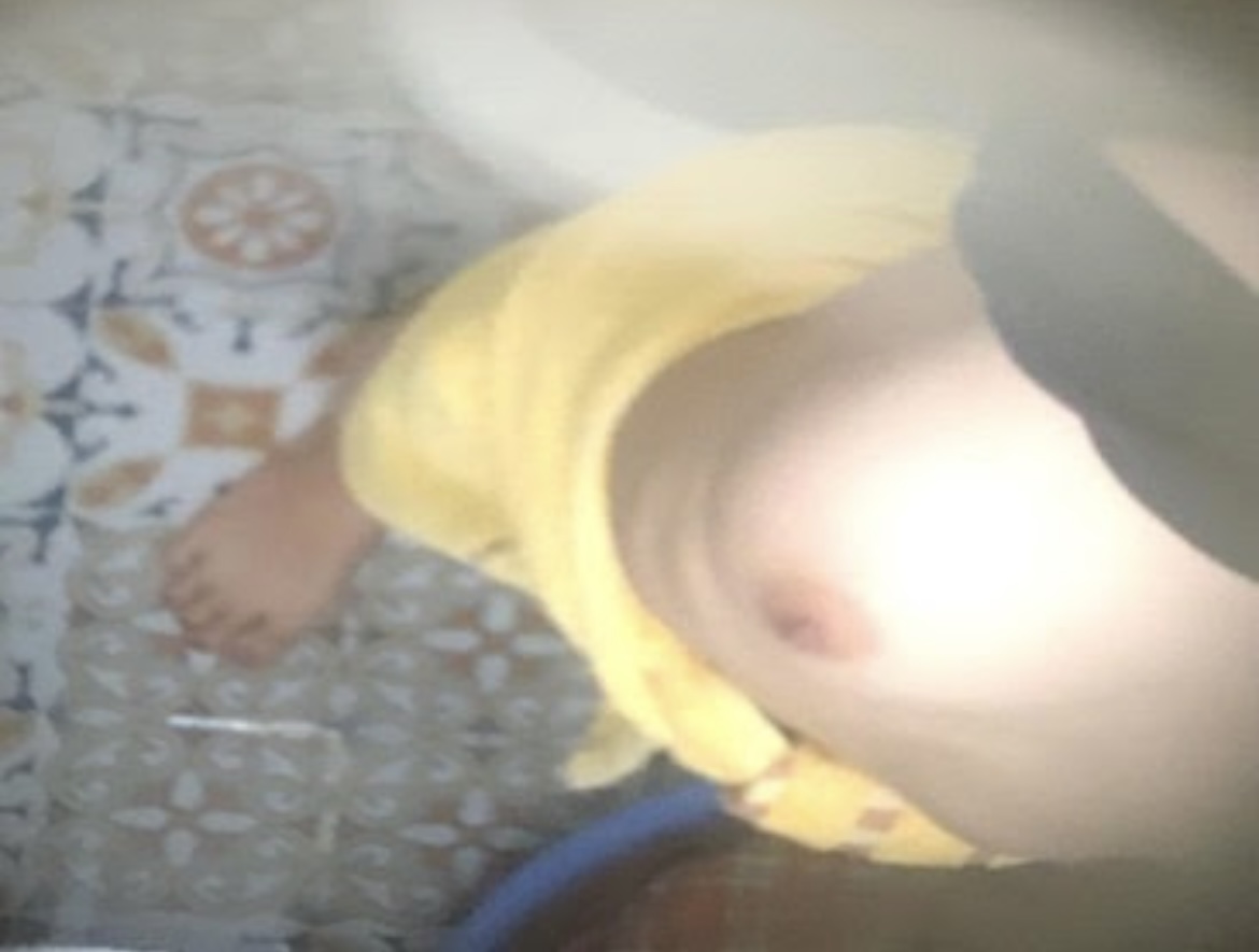 265338-8d23255b5fa5.jpeg