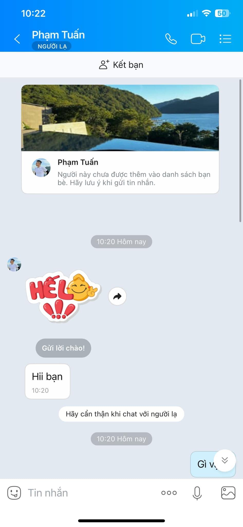 265689-e1c8611823c6.jpeg