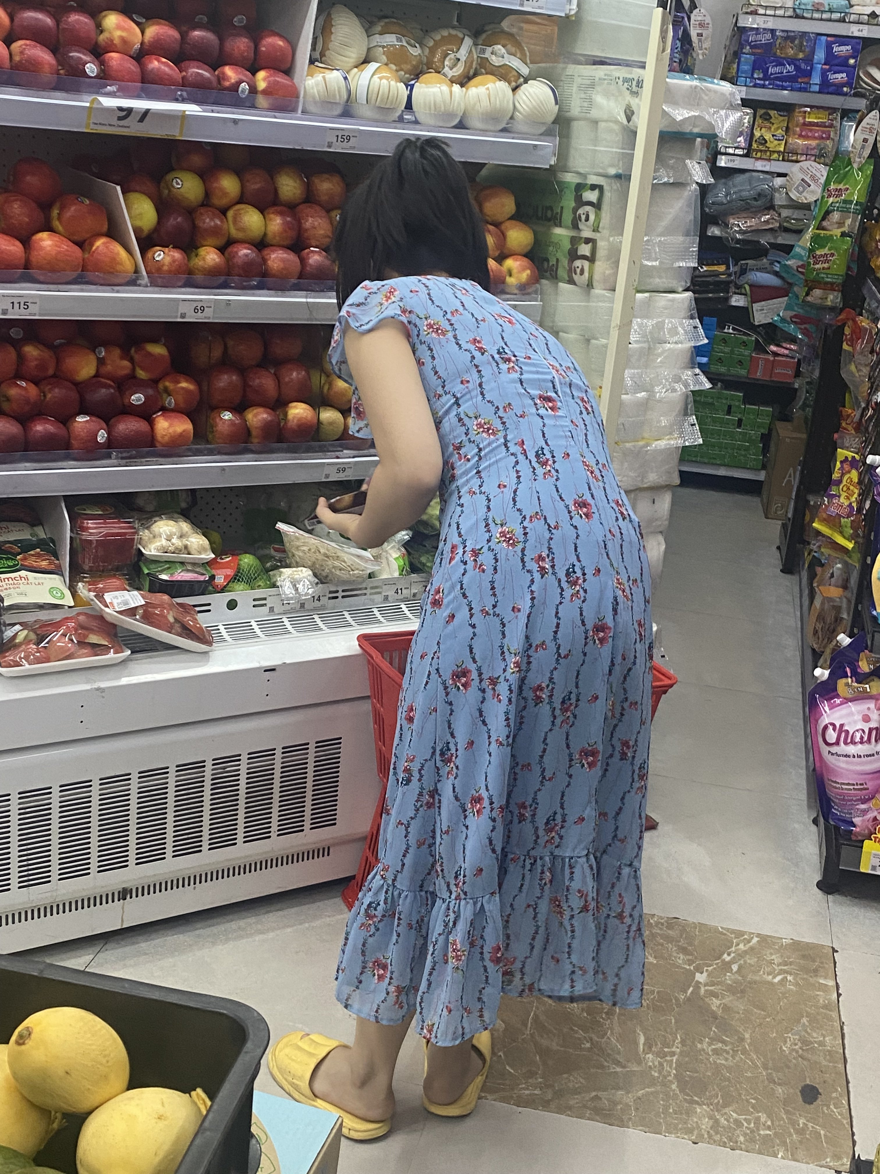 265726-a8fef4534593.jpeg