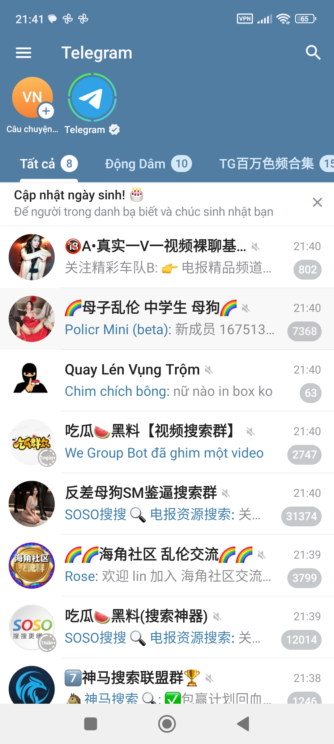 265771-bb5ef0a574fc.jpg
