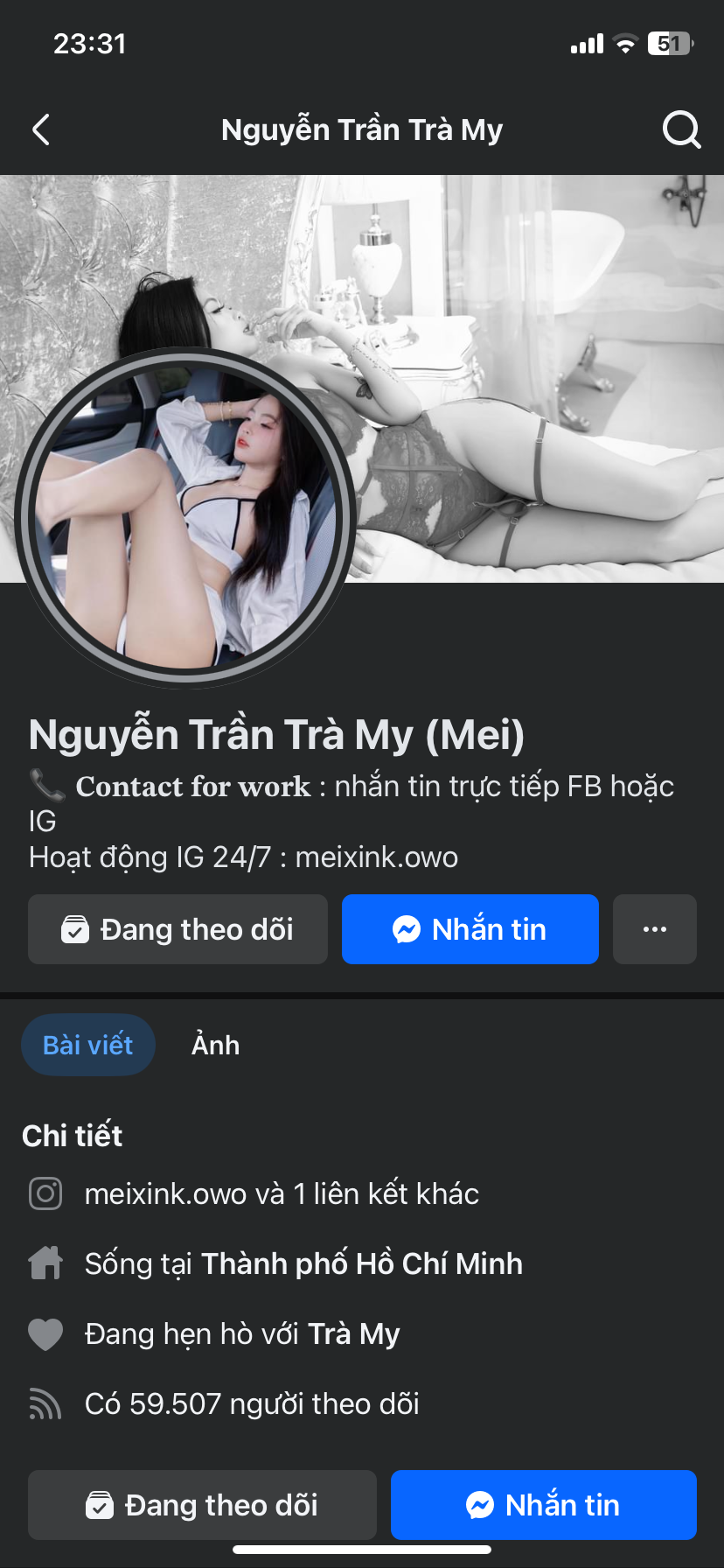 265815-3cd35a67e9df.png