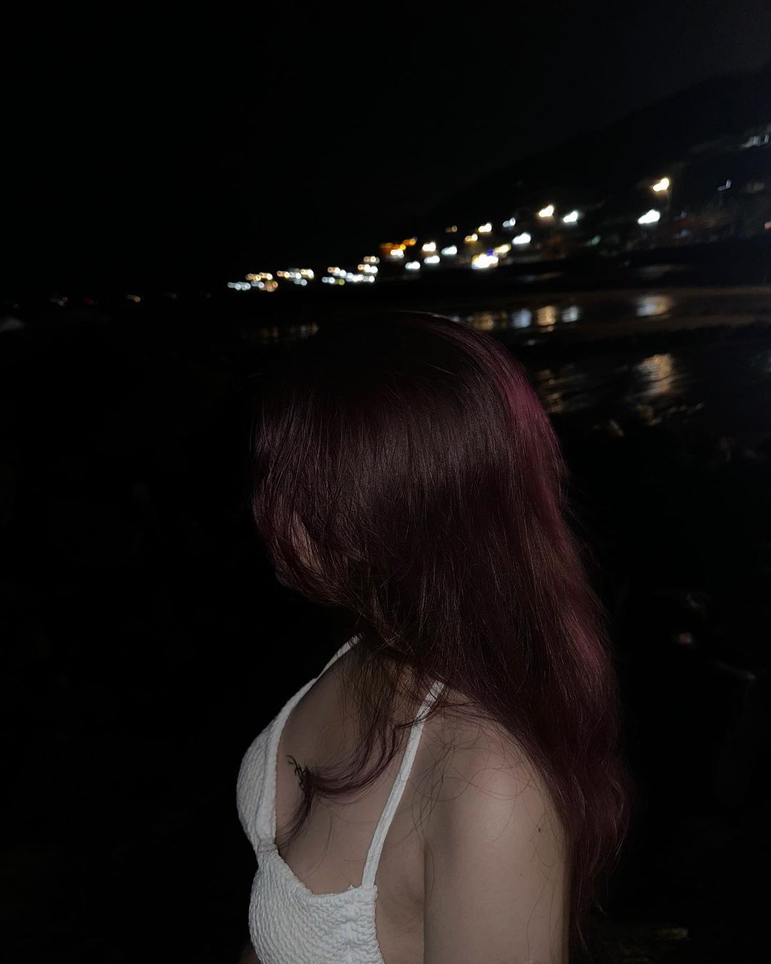 265873-f9f011af67ad.jpg