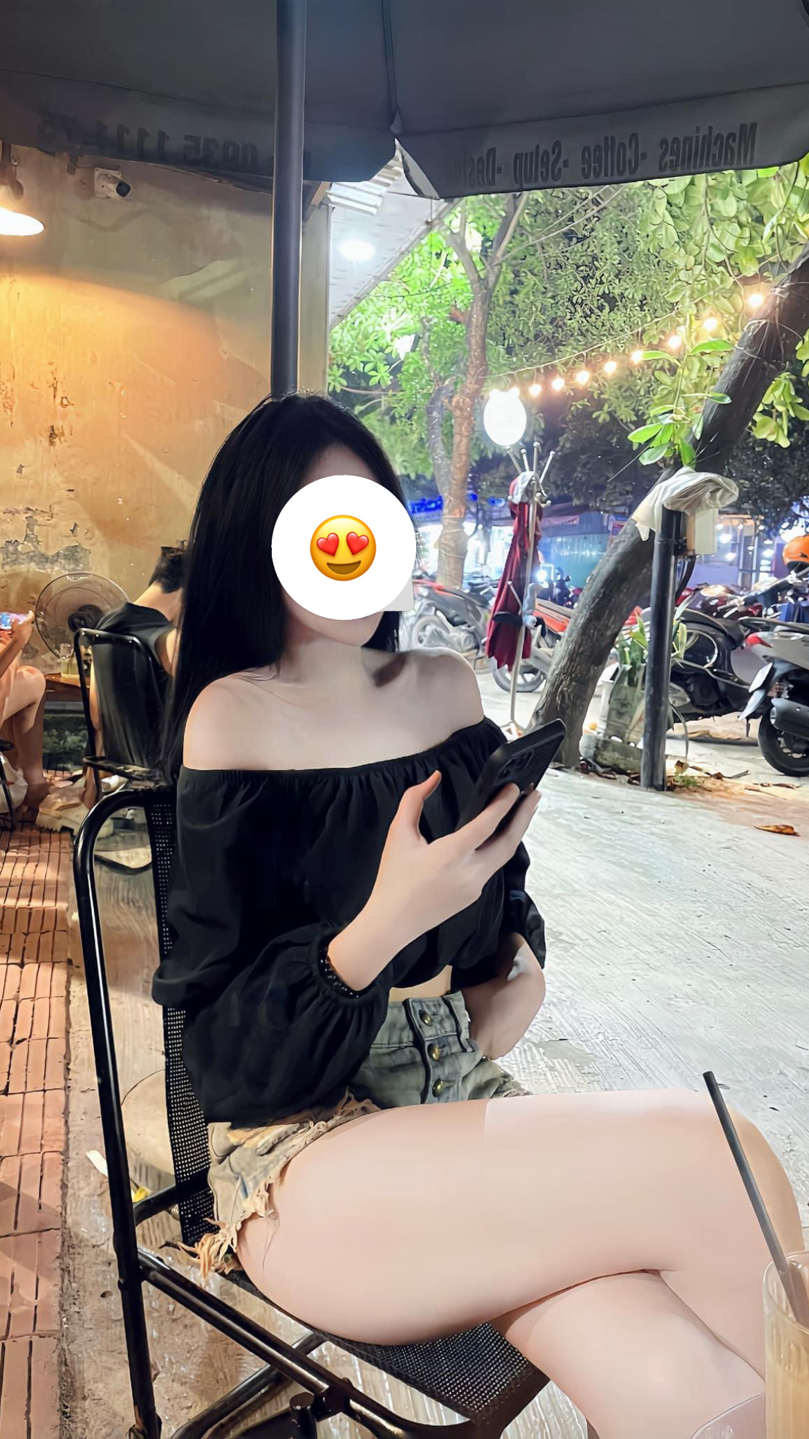 265889-1d55b5f60506.jpeg
