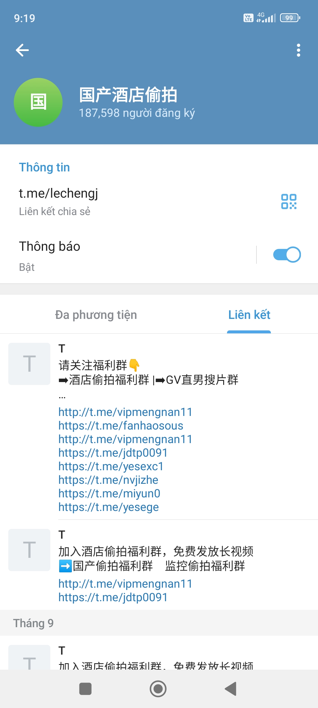 265895-dd69c8bcc003.jpg