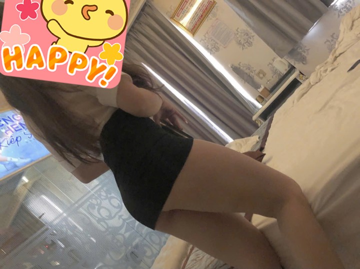 265910-6cf96a63ef6e.jpg