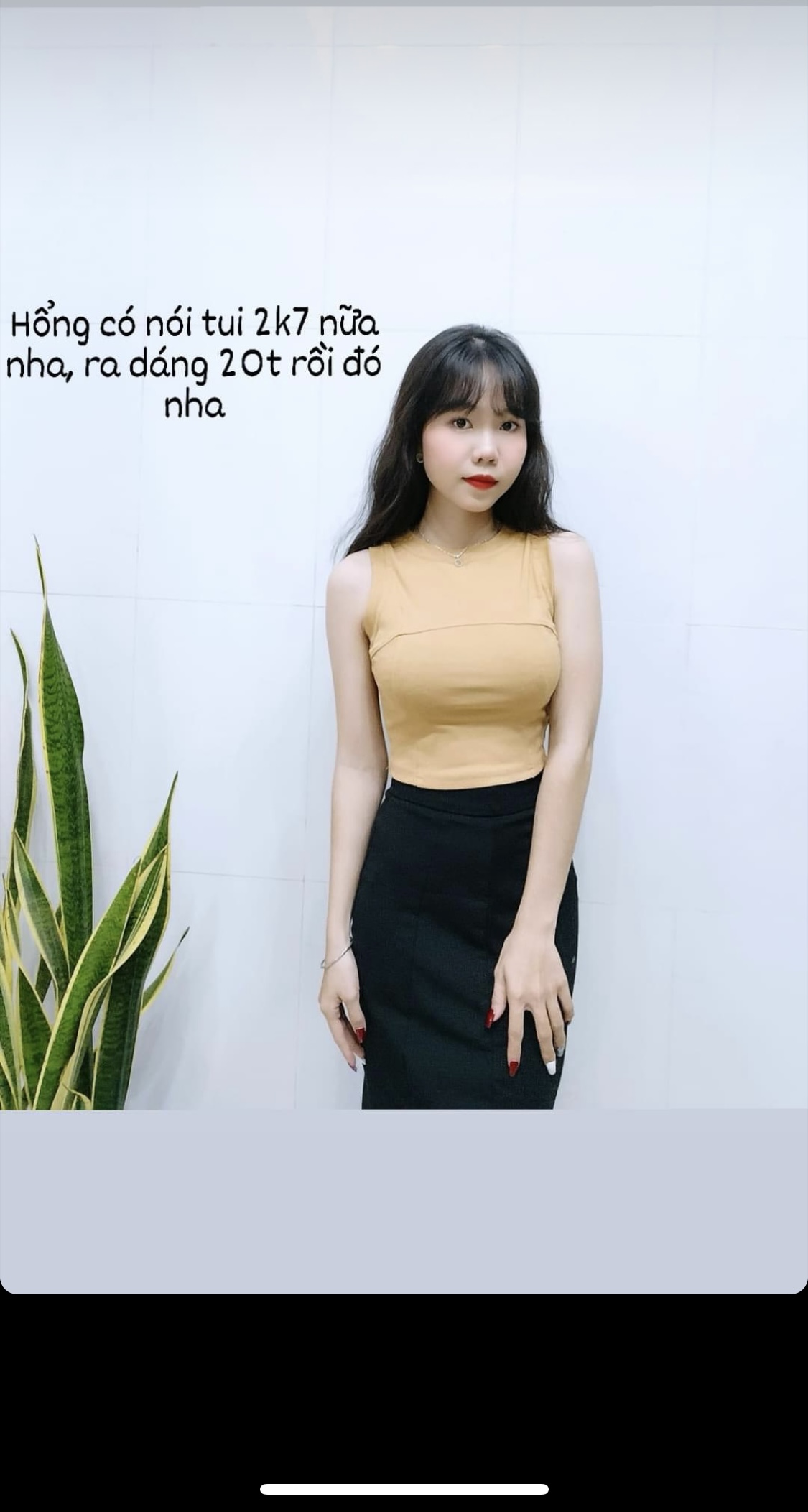 265984-cd3c93e6f116.jpeg