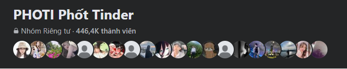 266001-44b0e8e51c39.png