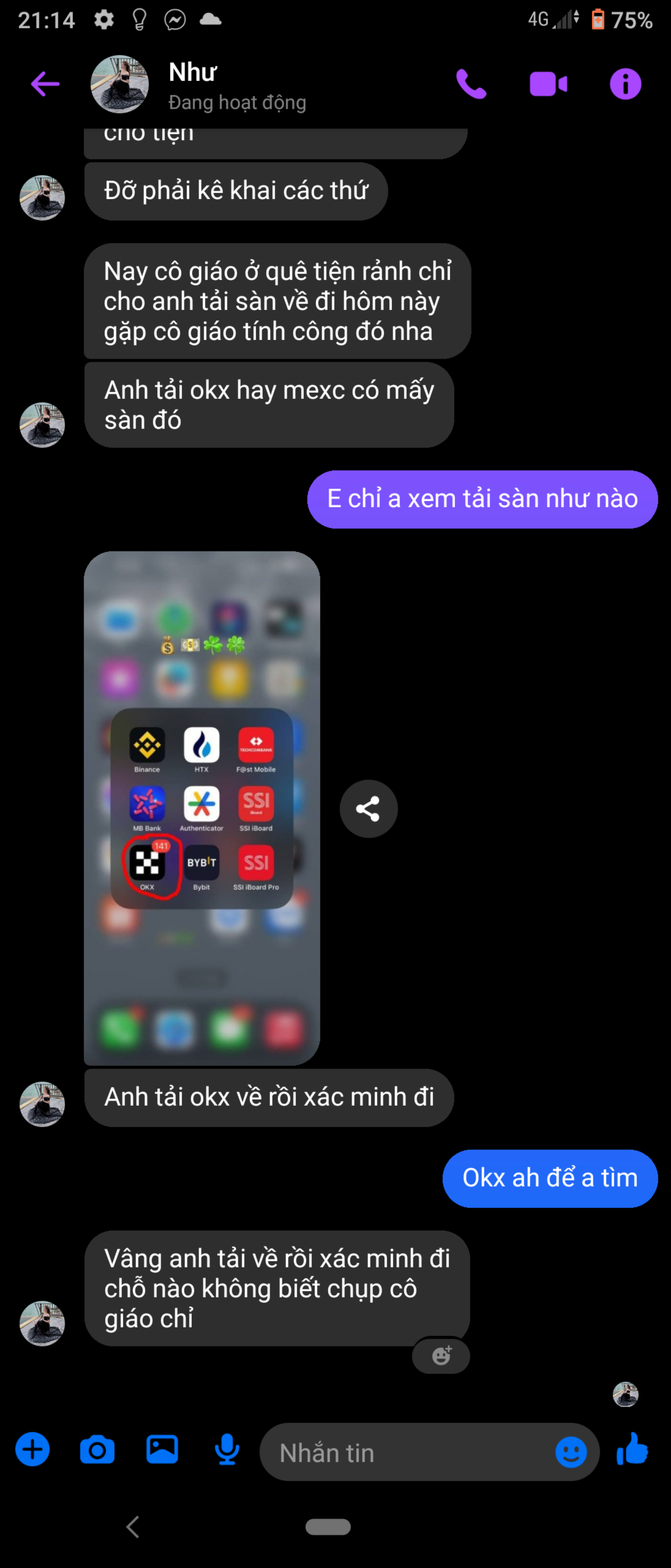 266050-b5533e8d47d9.png