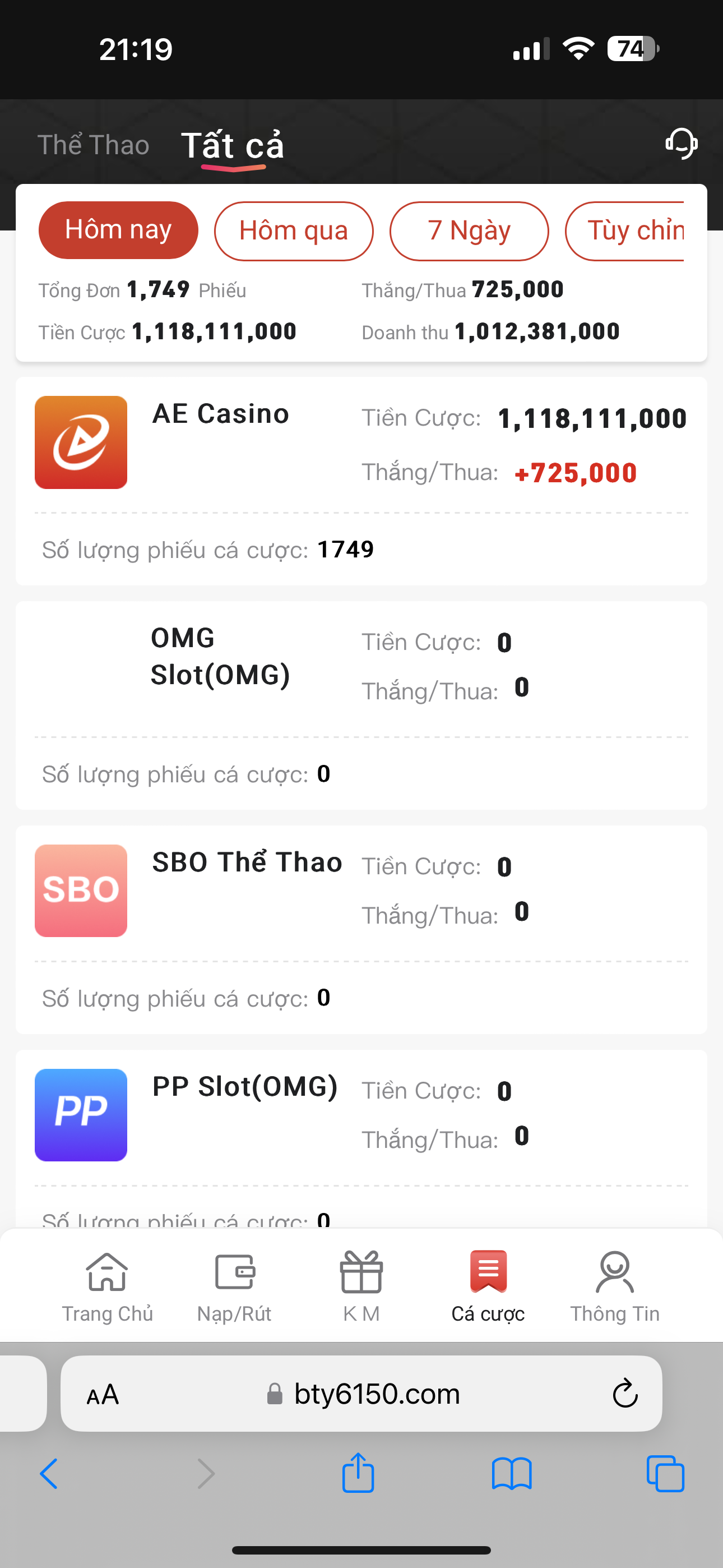 266051-24f8ad261e19.png