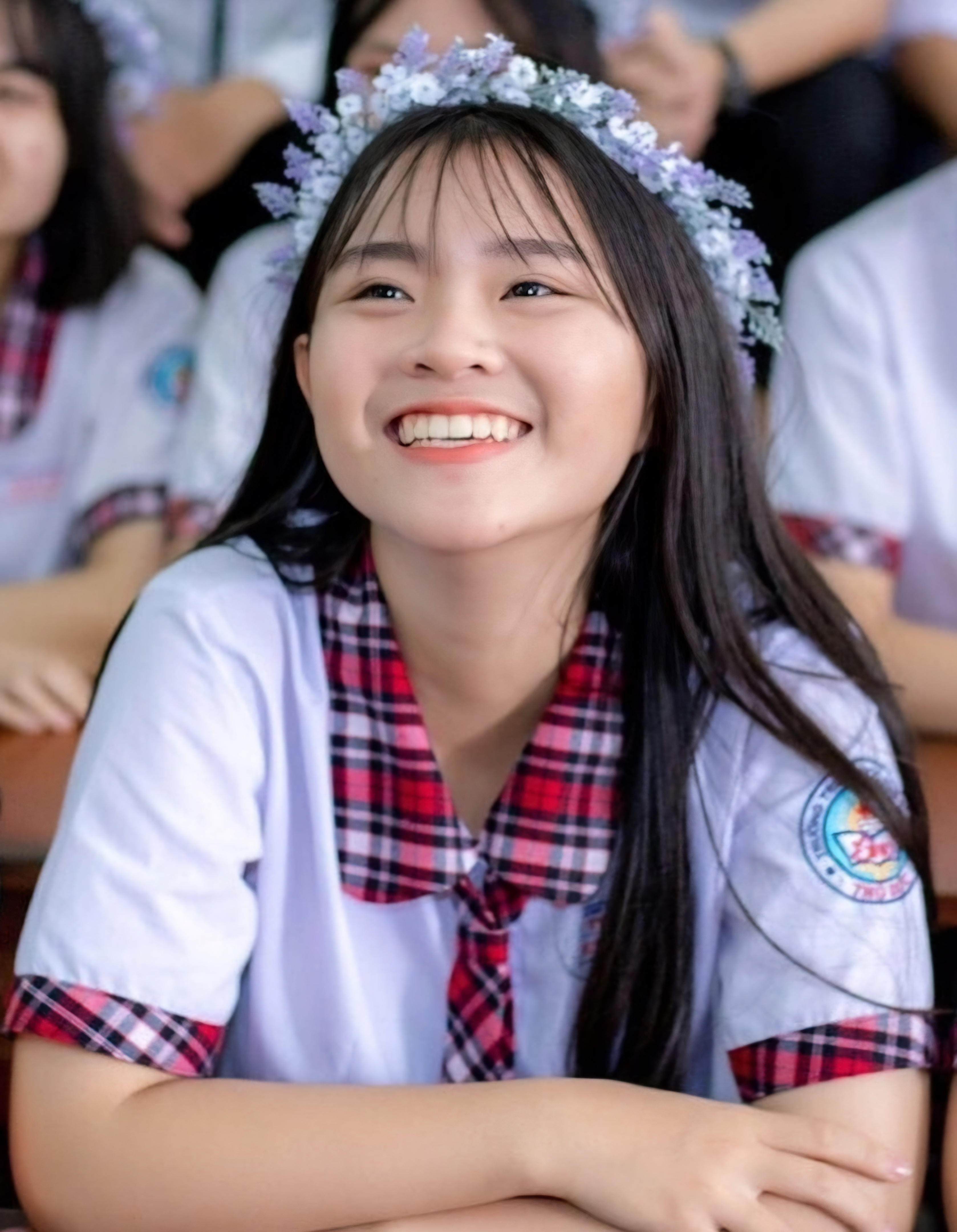 266113-c967fd411315.jpg