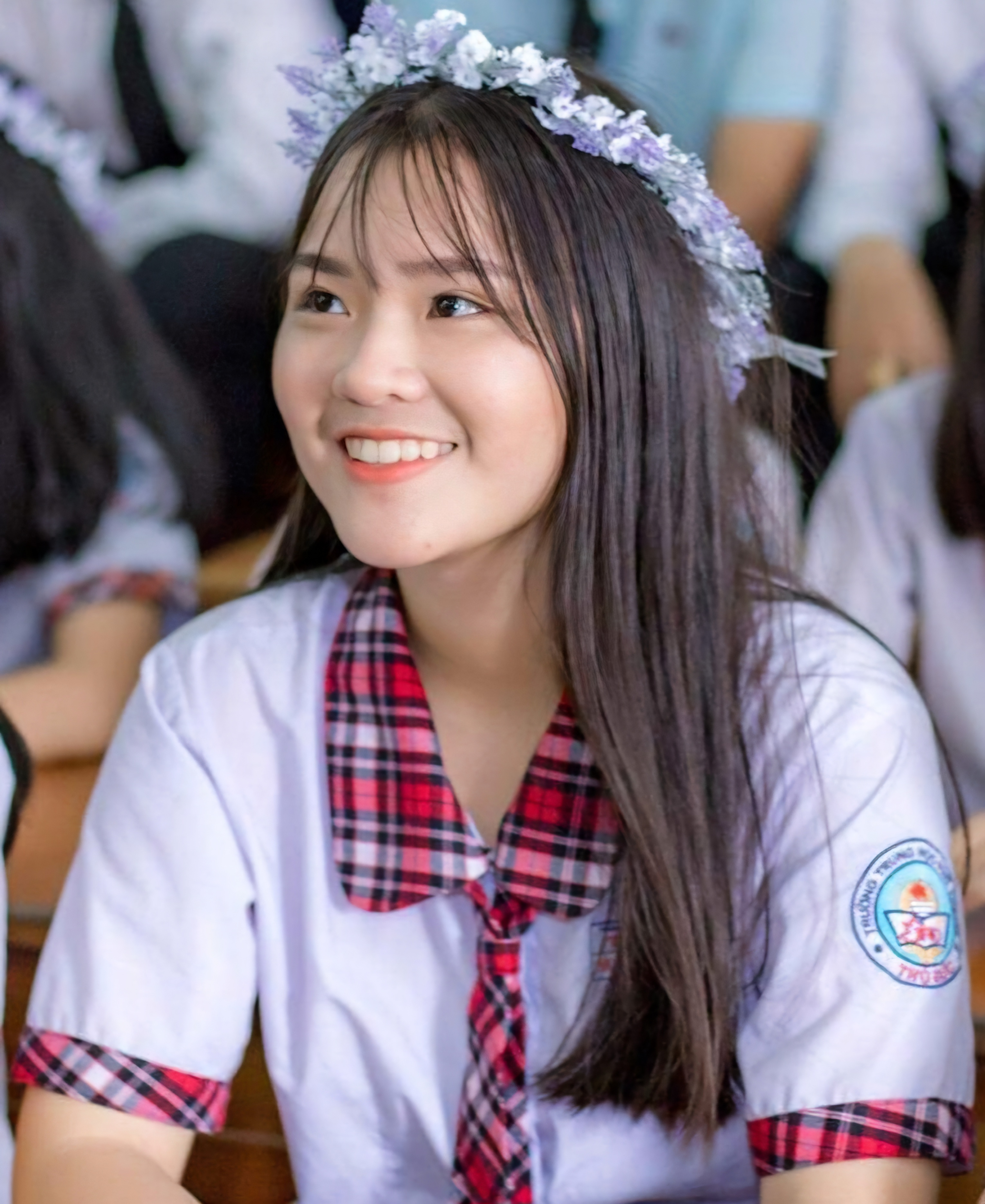 266114-d26b08f14780.jpg