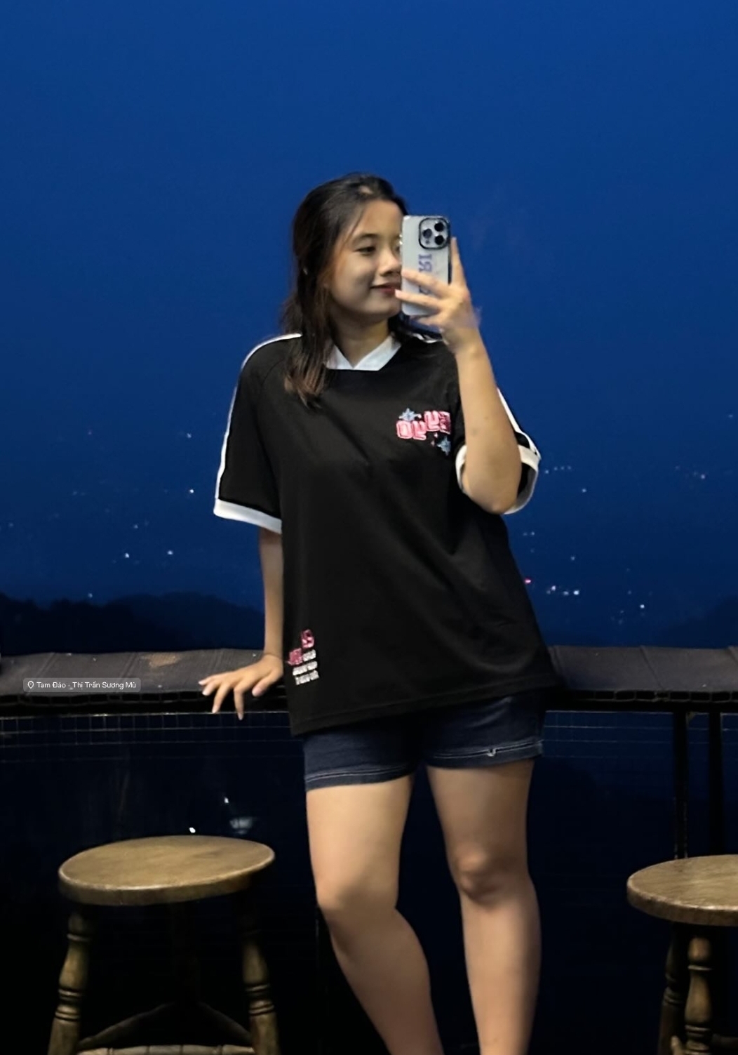 266193-a7ce68af642b.jpg