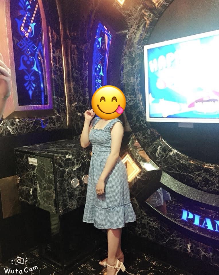 266202-7c125f537001.jpeg