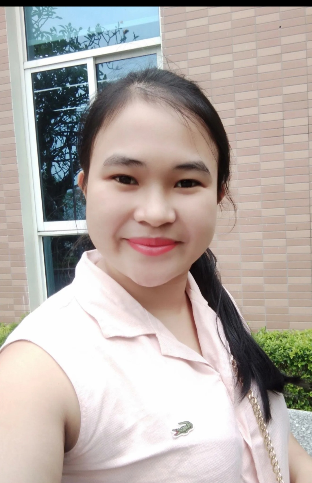 266215-e9ef845eef42.jpg