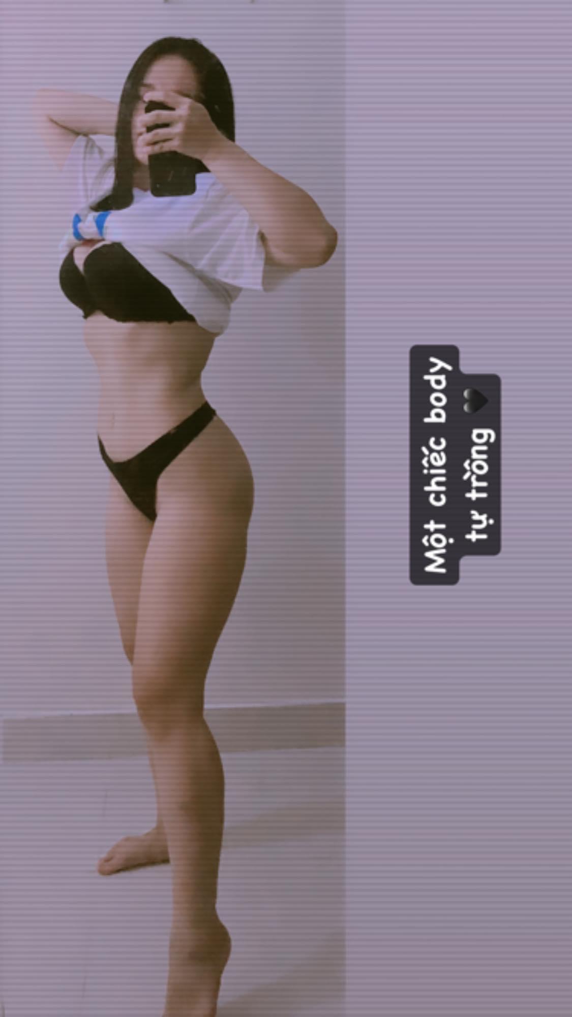 266288-d7e58568b9b6.jpeg