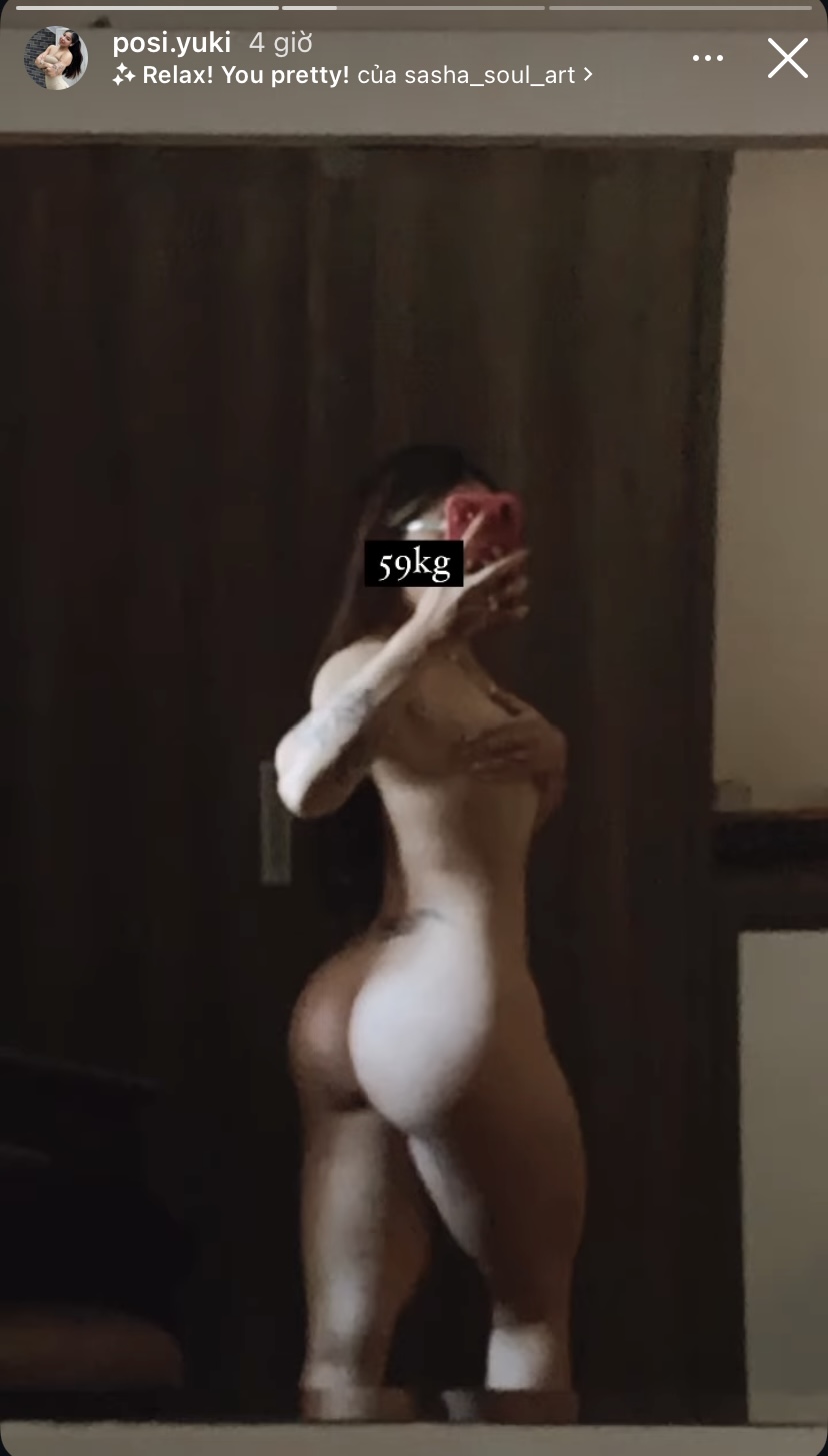 266392-d6809e6d1e11.jpeg