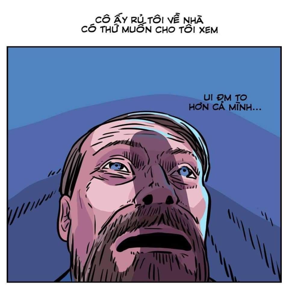 266513-b87665da89e7.jpeg