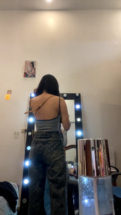 266654-a38d43ca7a1c.jpeg