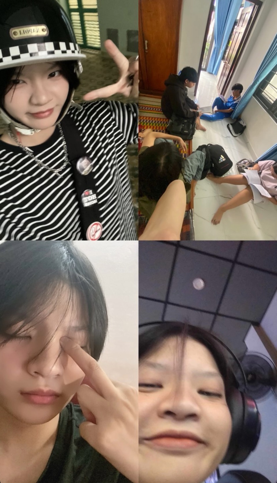 266711-fae50405973c.jpeg