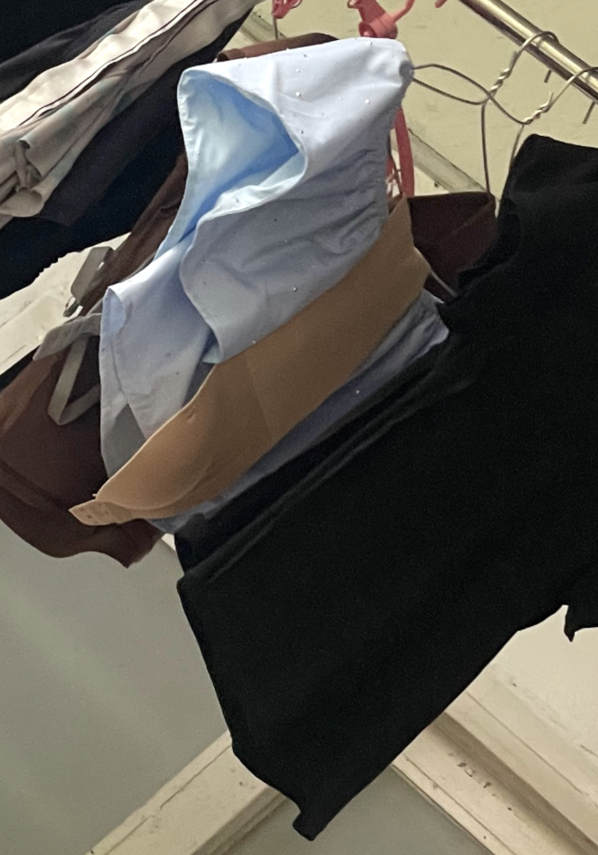266764-bf0487a62897.jpeg
