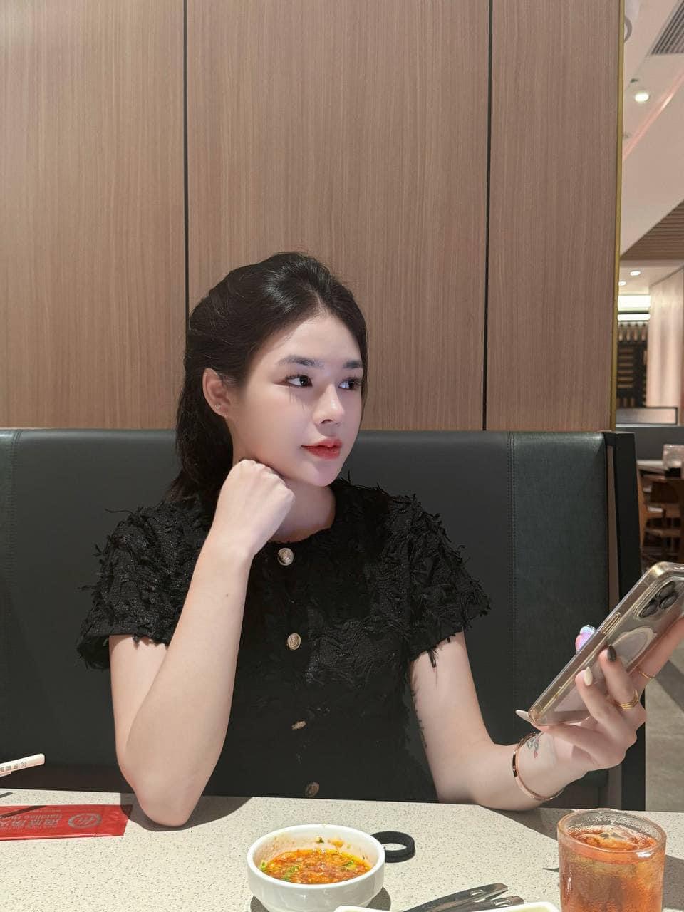 266777-b379320aeb44.jpeg