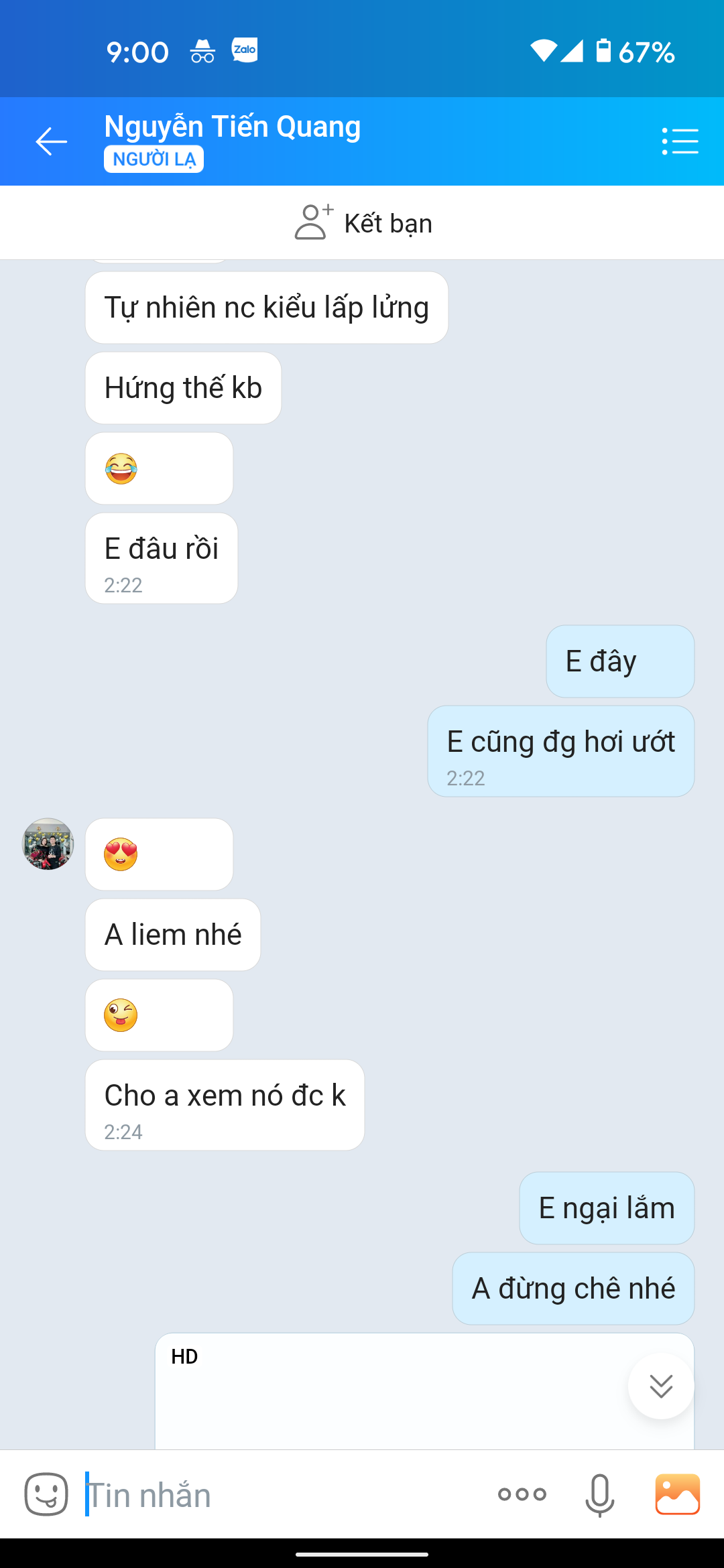 266843-fb6d9271f158.png