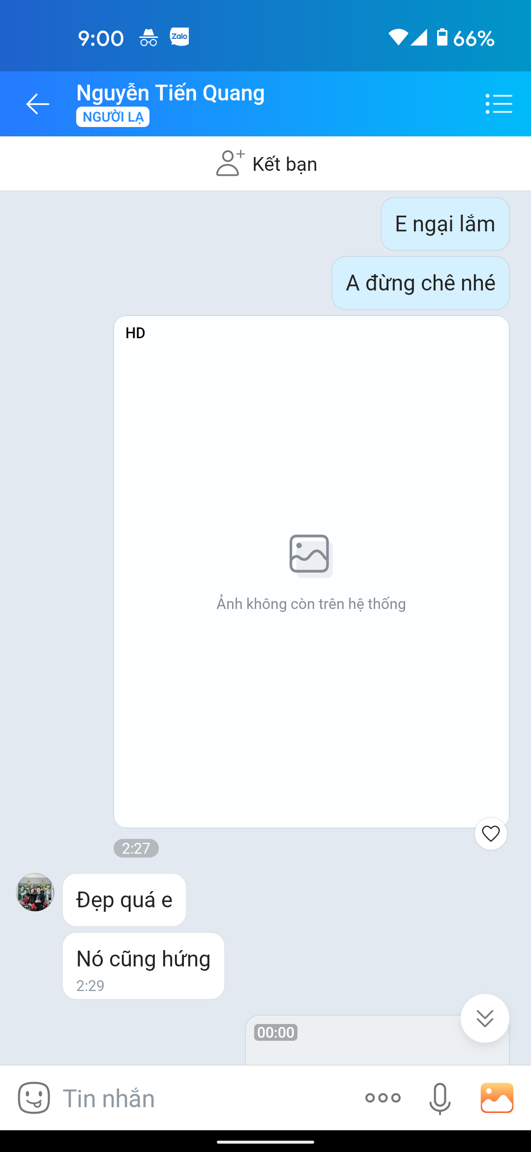 266844-7f76eb1a6b47.png