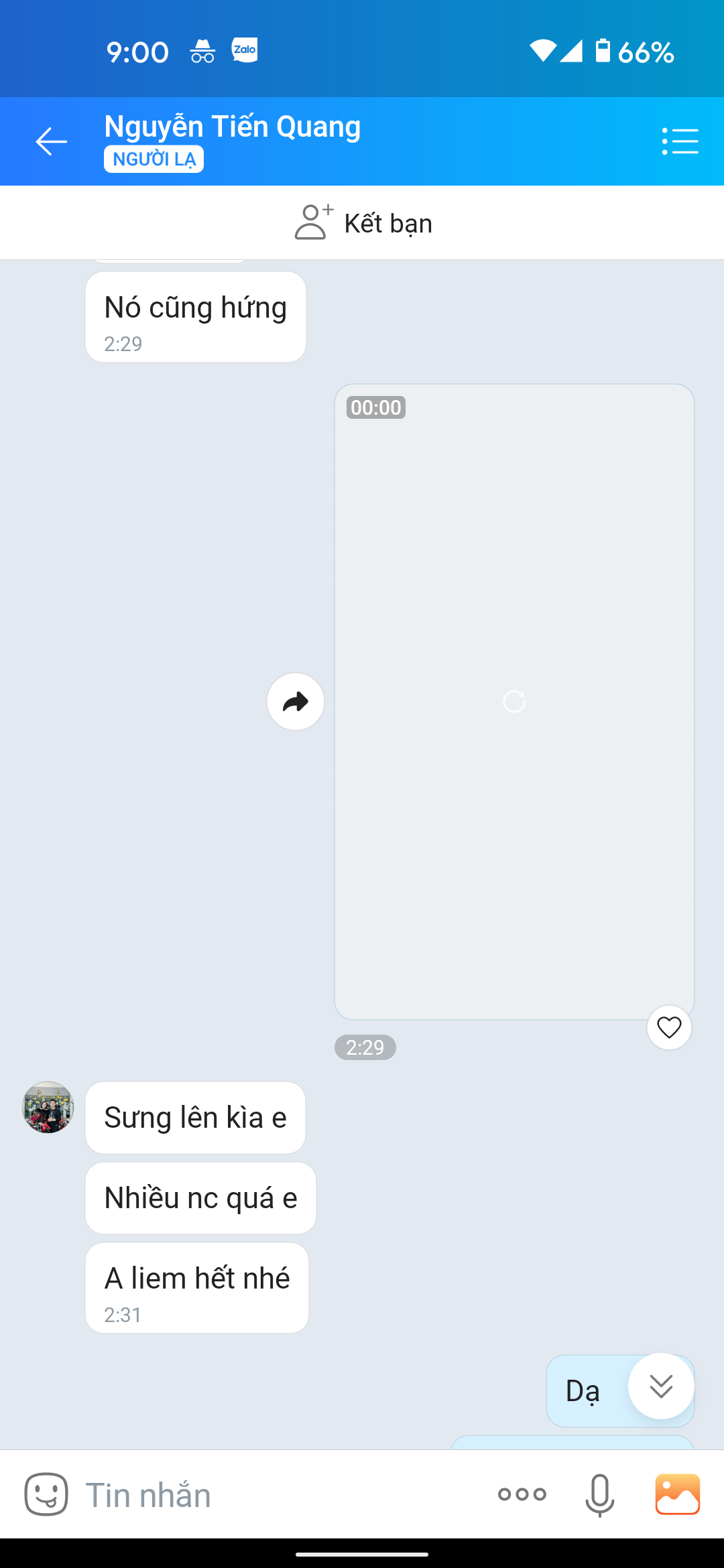 266845-9b6561fa773a.png
