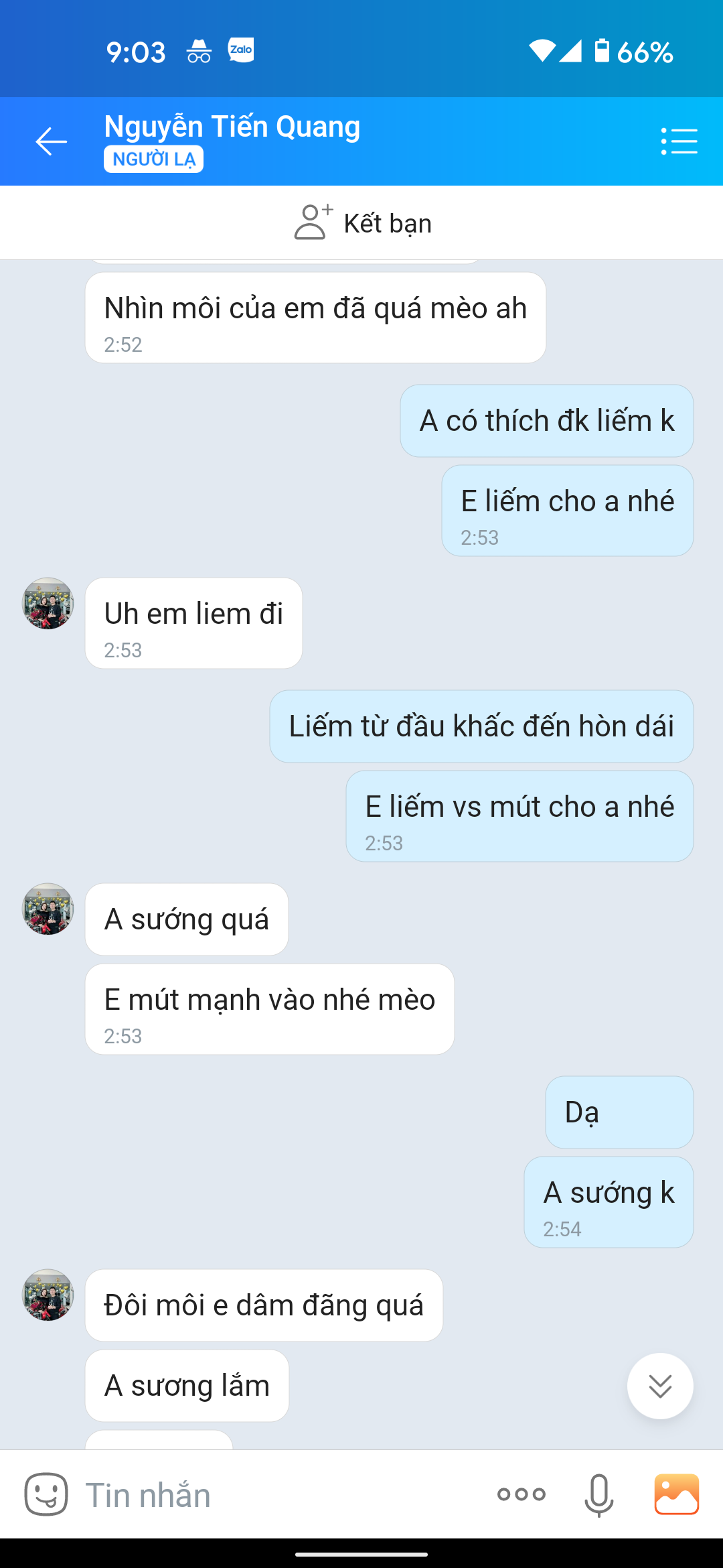 266850-789319328be6.png
