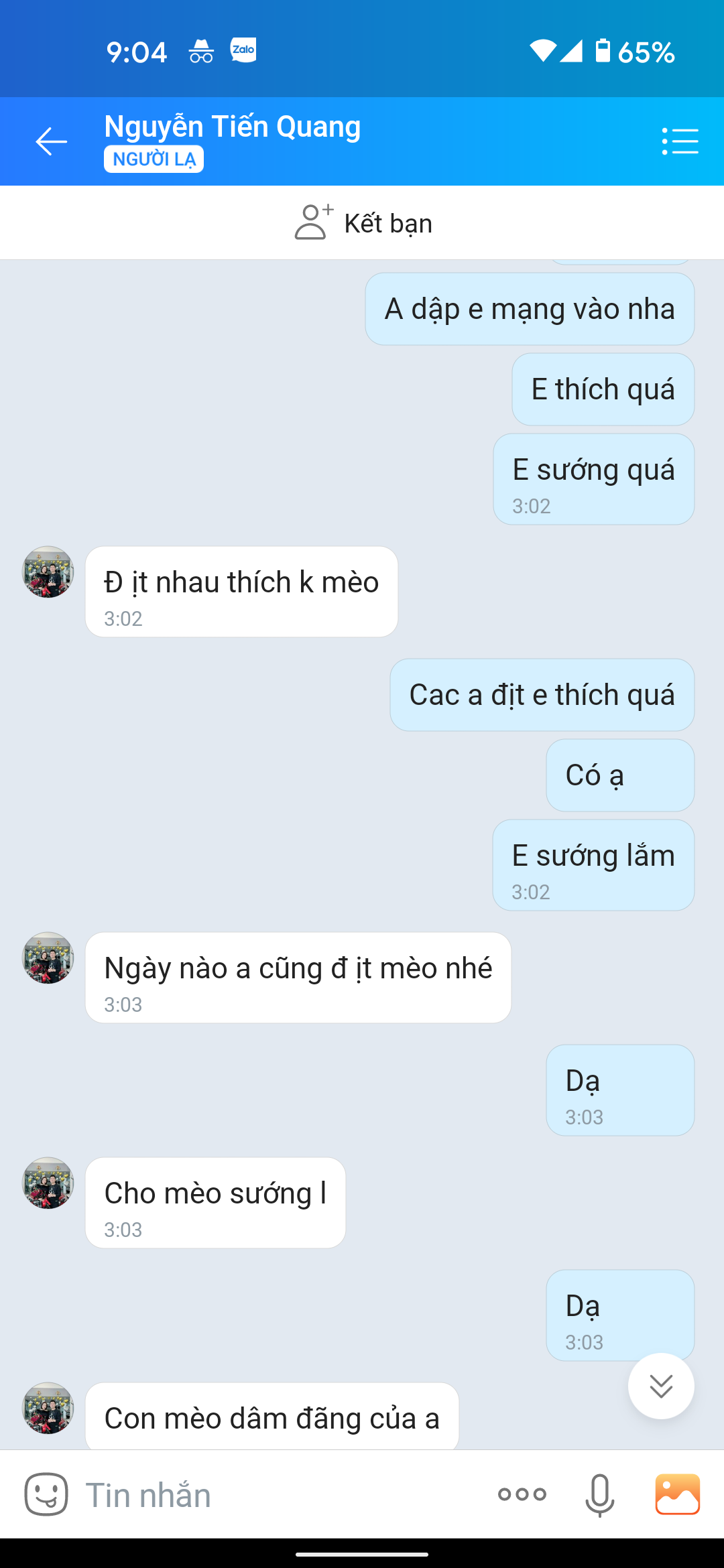 266855-9ea8a4579471.png