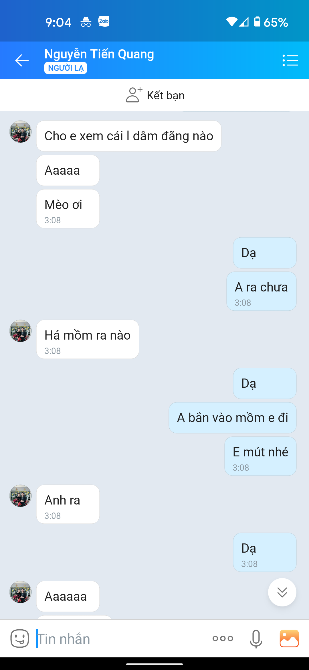 266858-92db64571da3.png