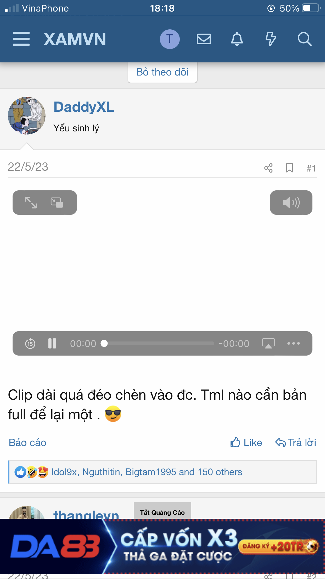 266947-fb954cc5e723.png