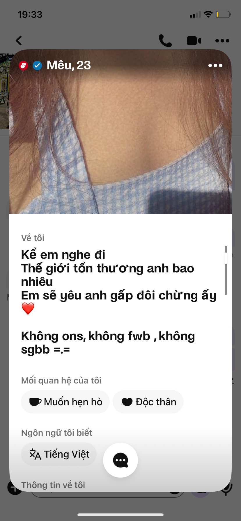 266958-68469d34ca00.png