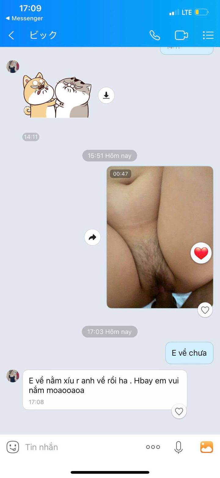 267076-b5a5ae7100e5.jpeg