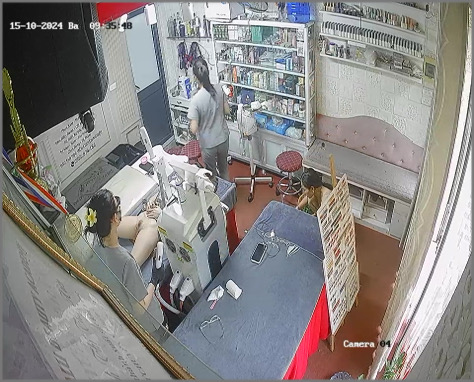 267150-a69b840f10e8.jpeg