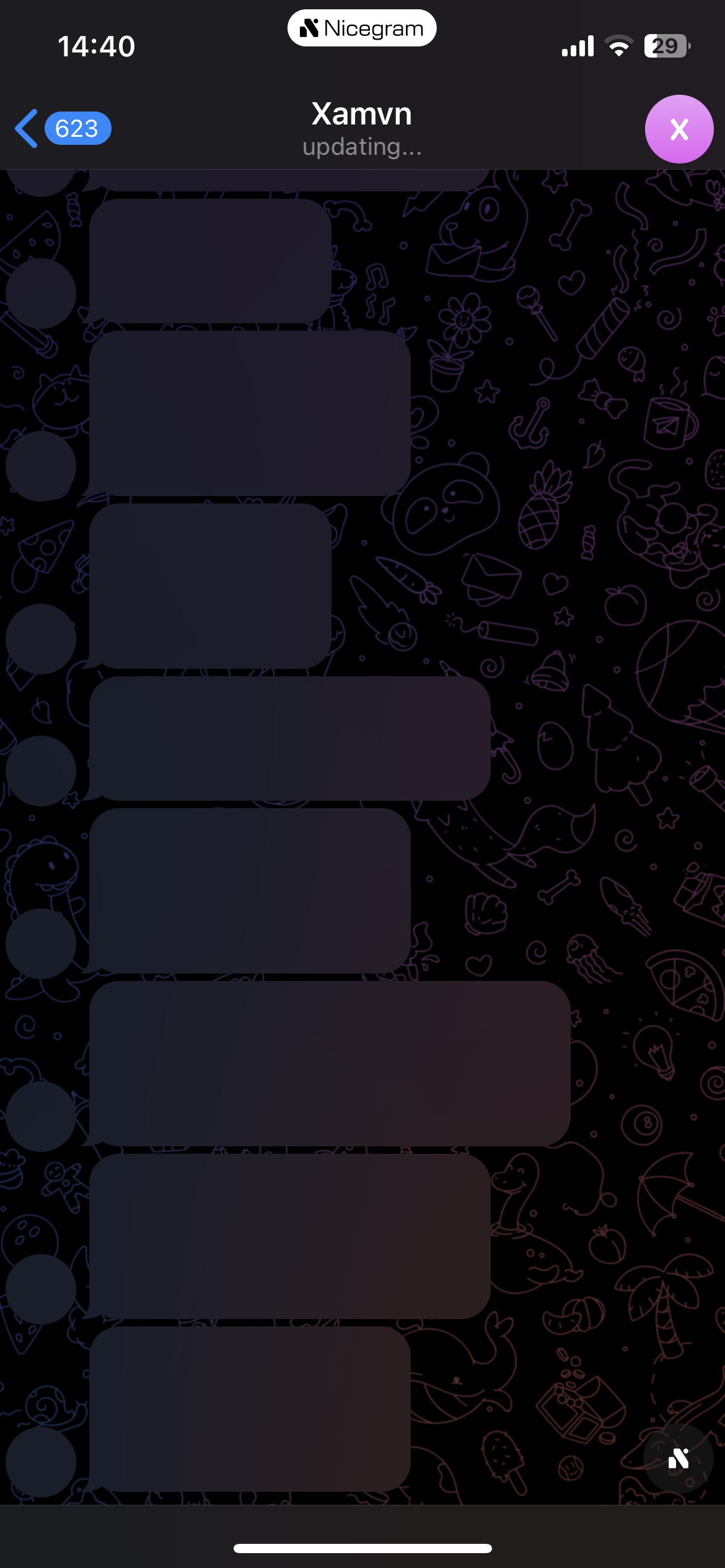 267214-03651cc72731.png