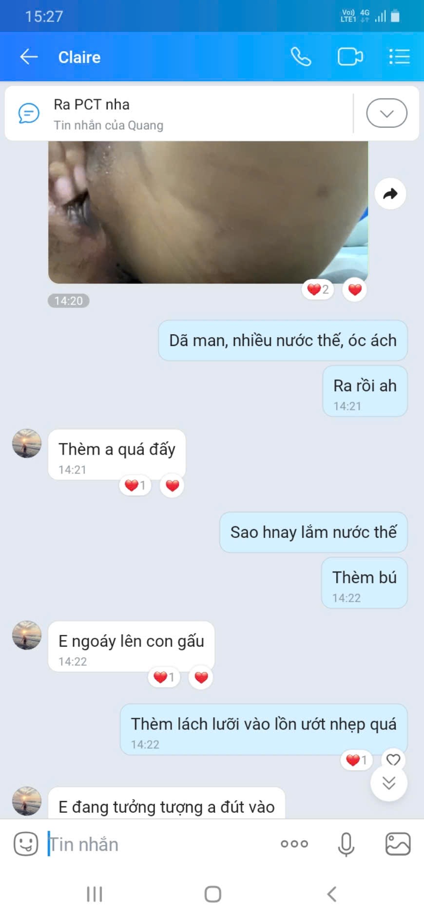 267218-3d3a8919325d.jpeg