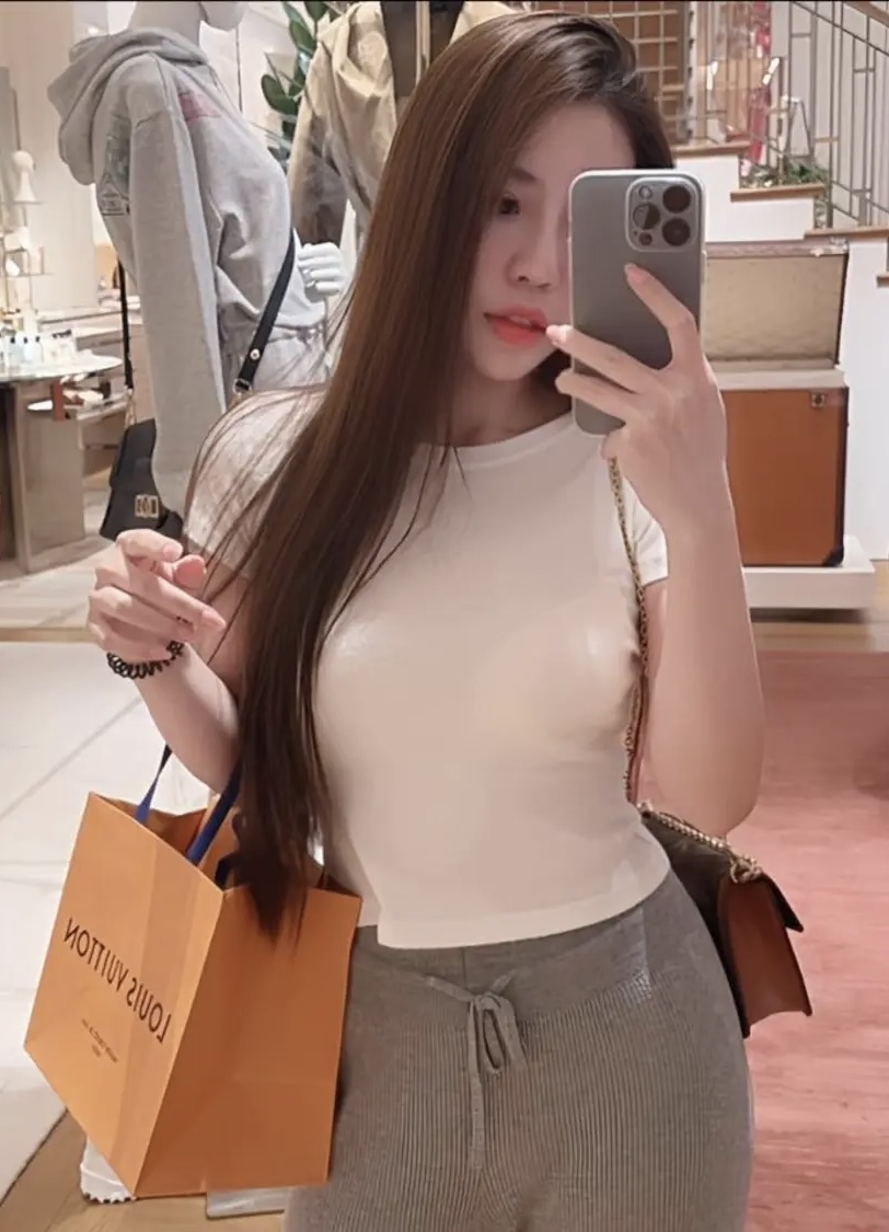 267220-1a930141184e.jpeg
