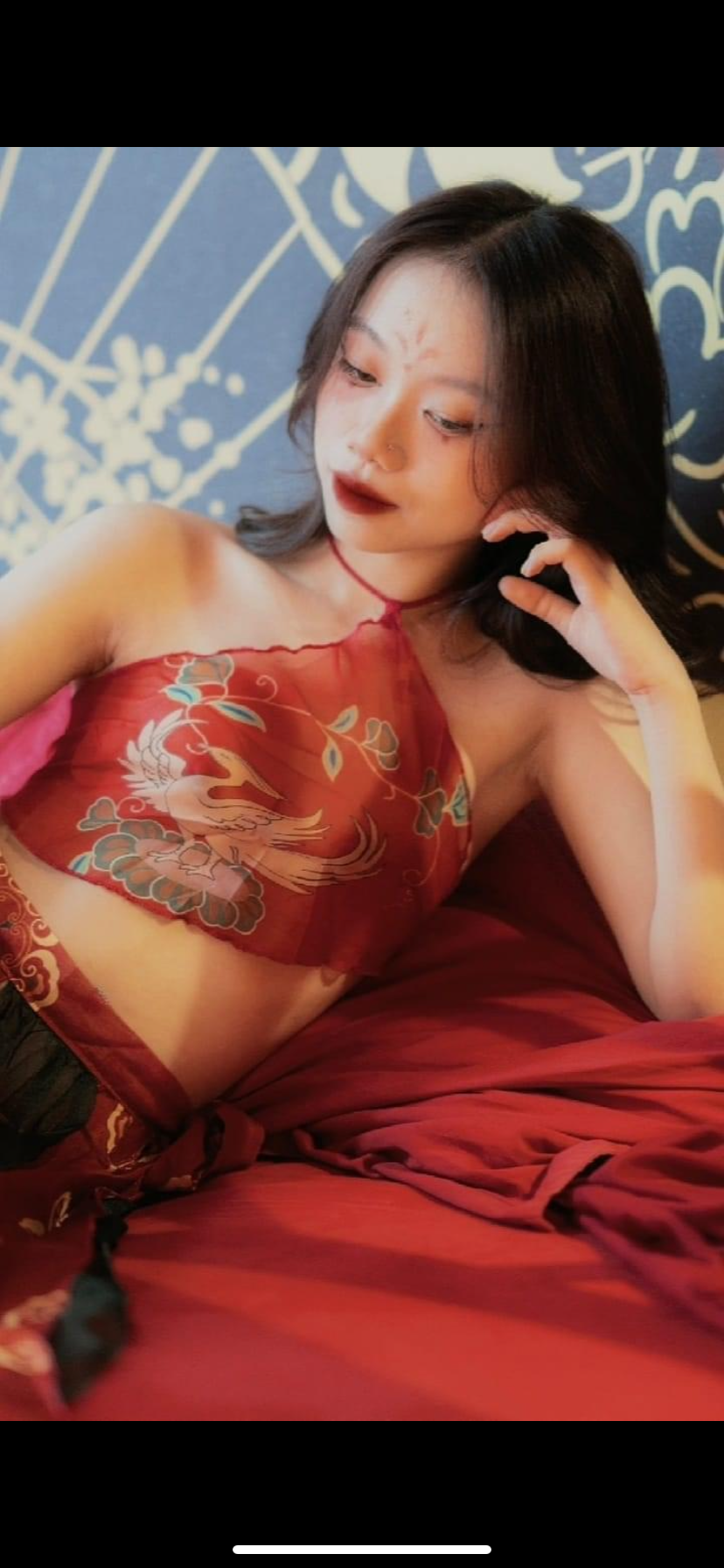 267259-0fab5d9eef08.png