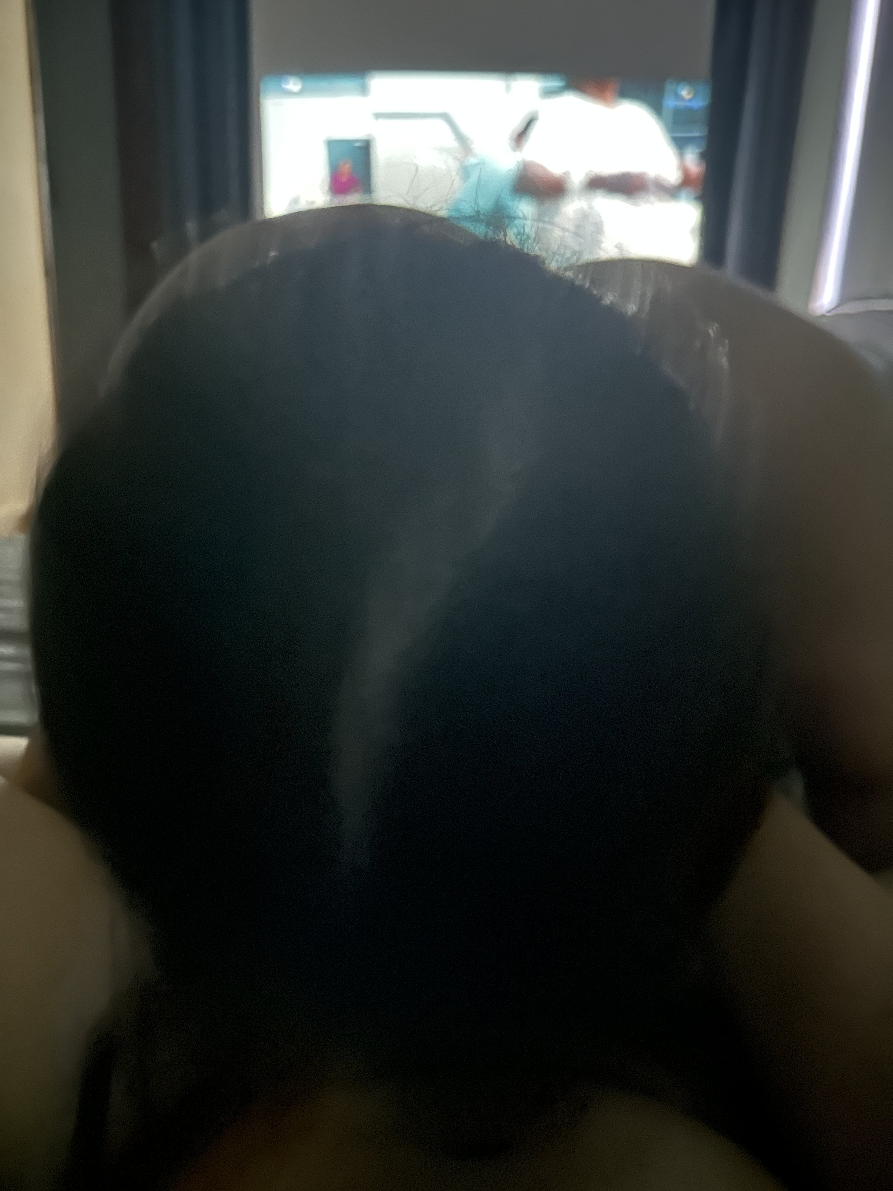 267303-6e448325a955.jpeg