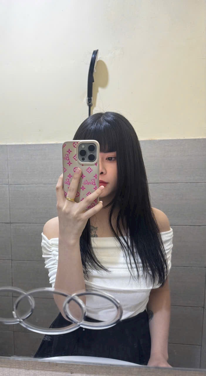267309-3285eb5b8cbe.jpeg