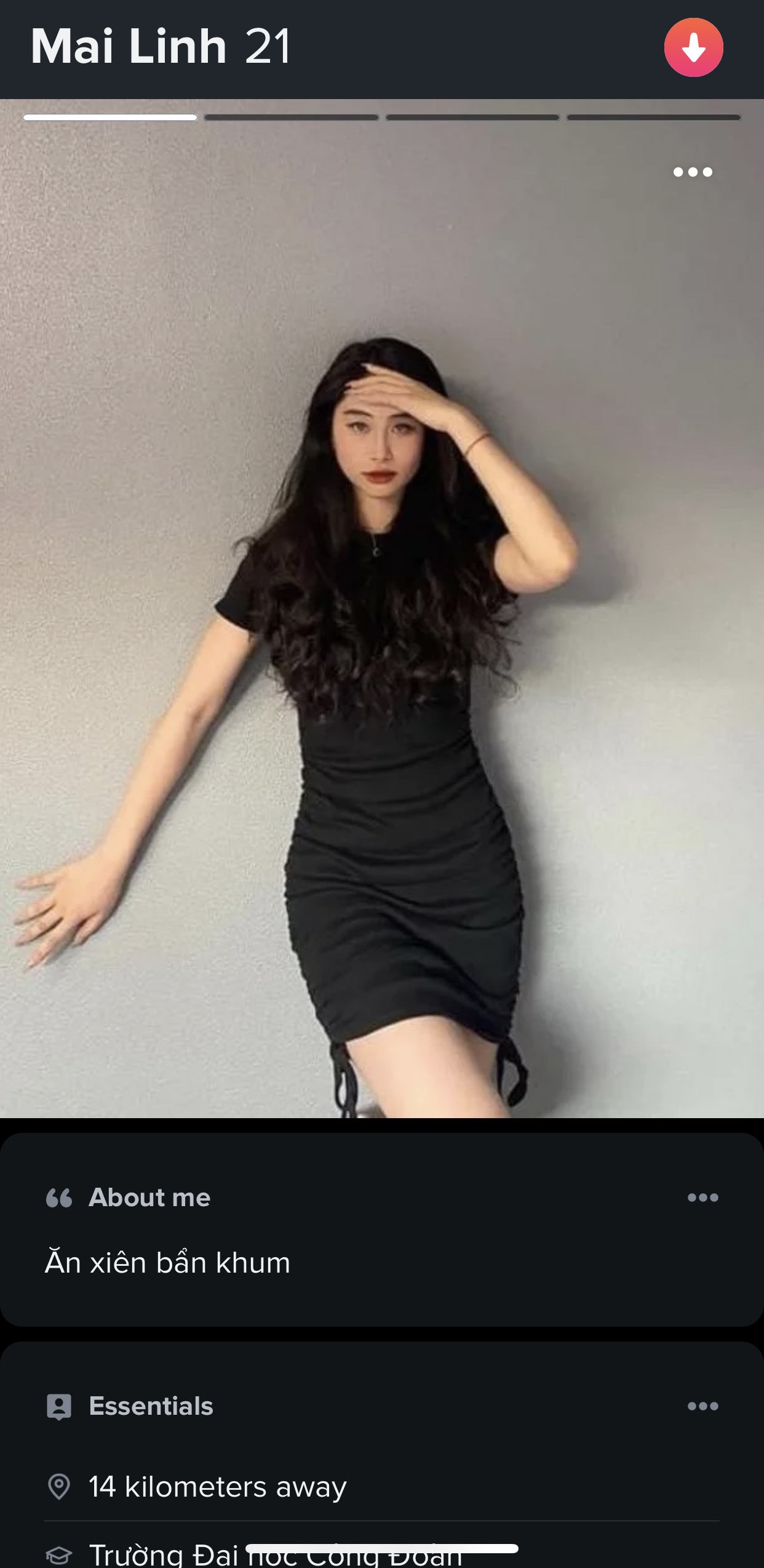 267389-fd8764ca646c.jpeg