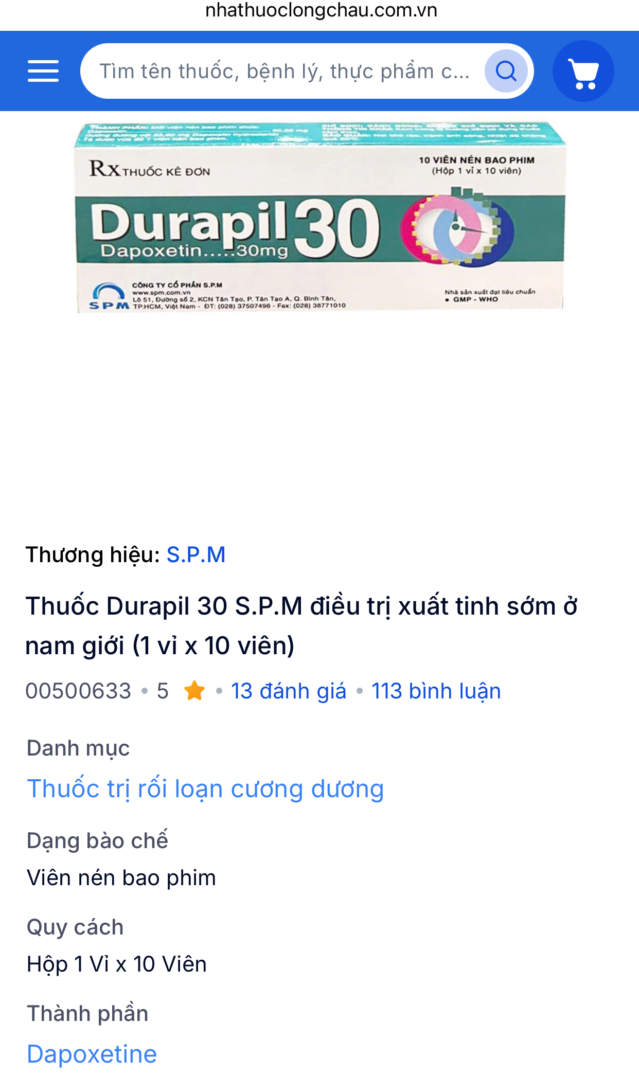 267541-cde4c9ade81b.jpeg