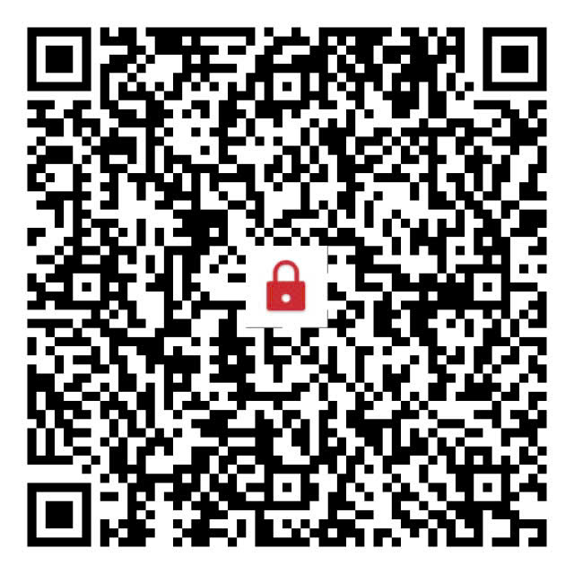 267572-b0c786f683e8.jpg