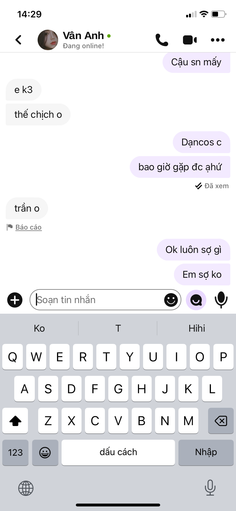 267694-fa24ec84ef91.png