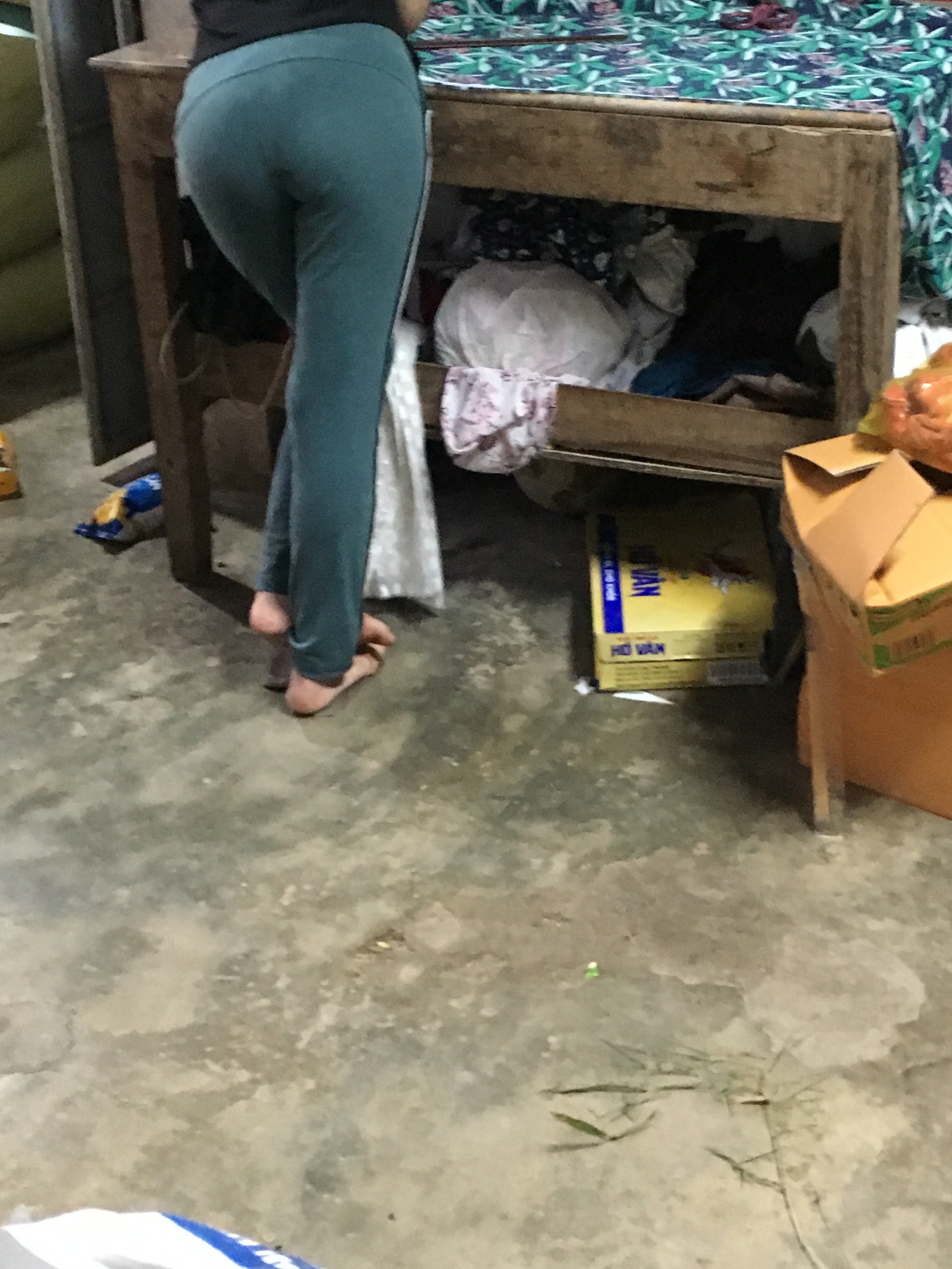 267698-faea14f52405.jpeg