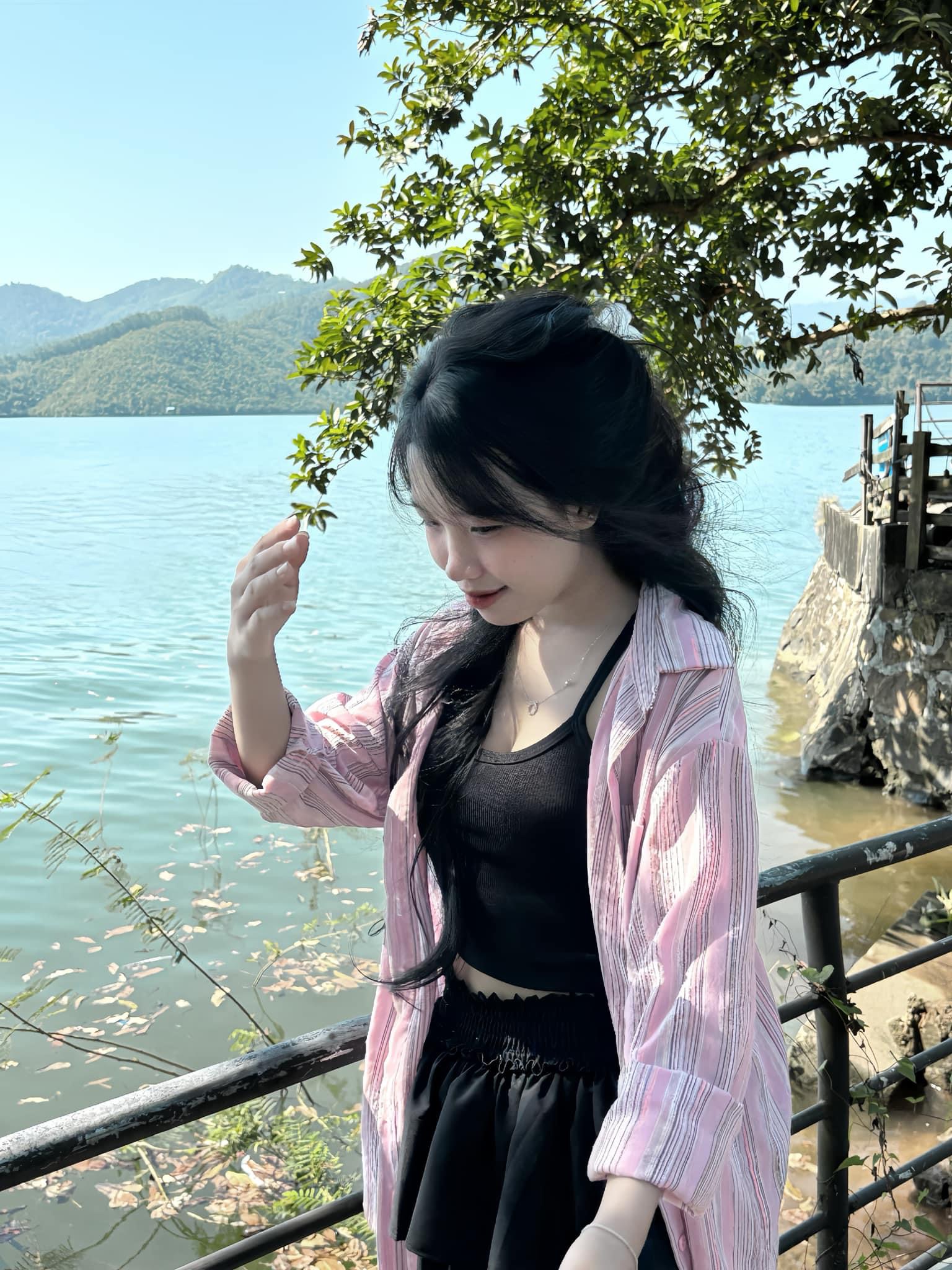 267703-9b0f713c22f0.jpeg