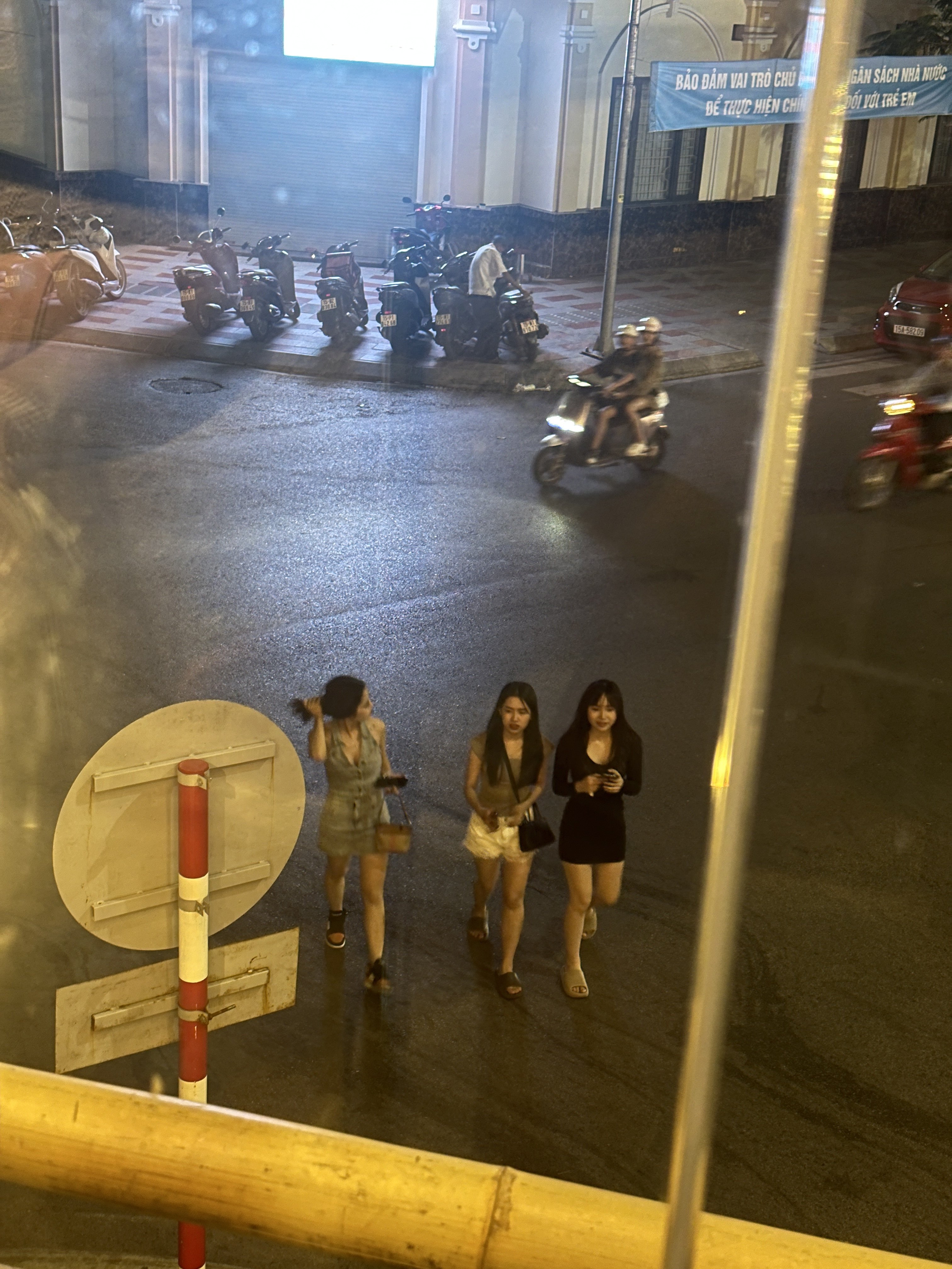 267735-1a66a41f682b.jpeg