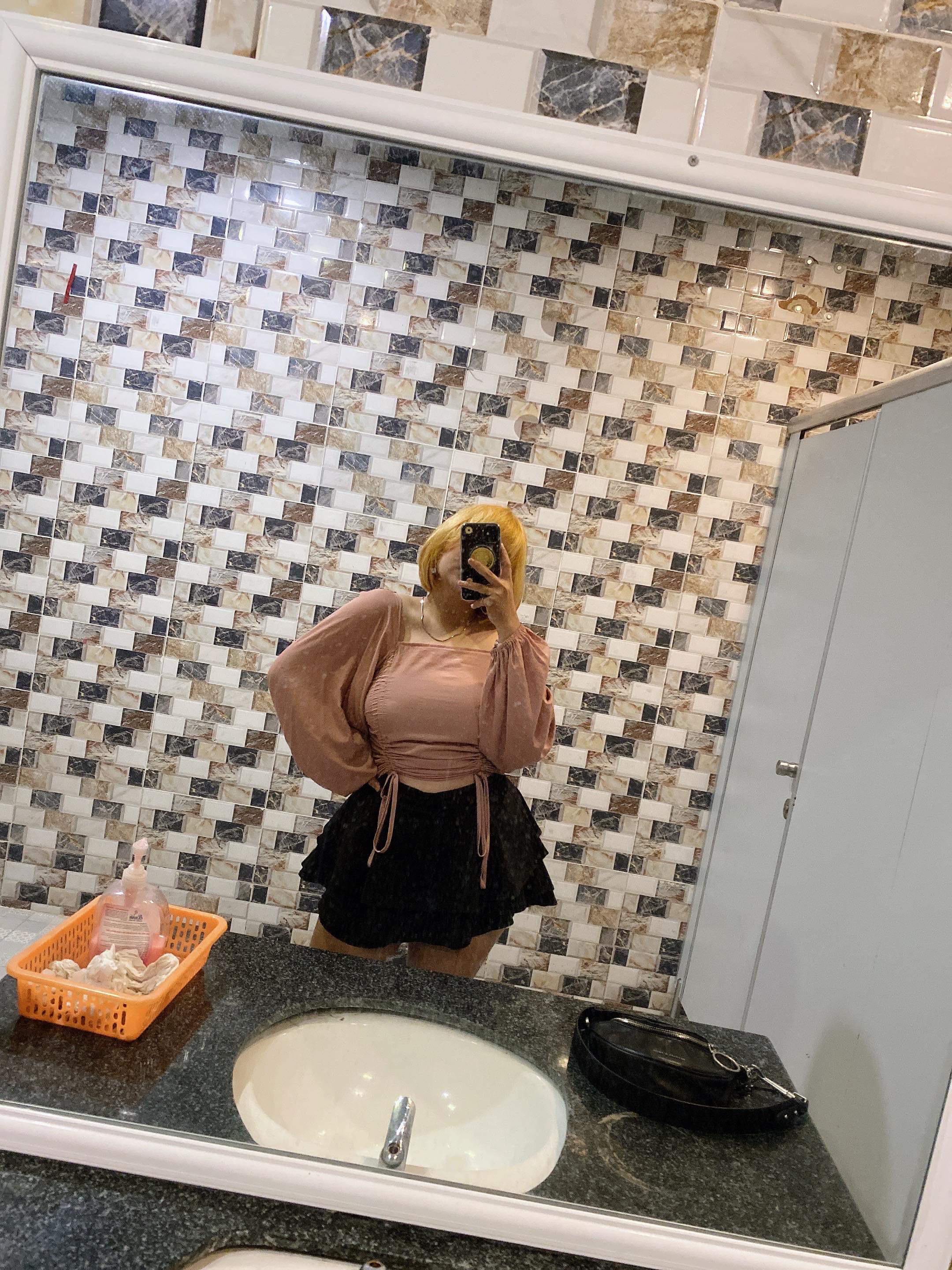 267962-2dfb0ce35461.jpeg